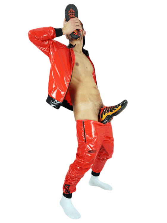 10Jacket SNKR Red.png