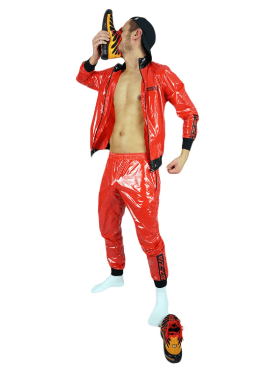 11Jacket SNKR Red.png