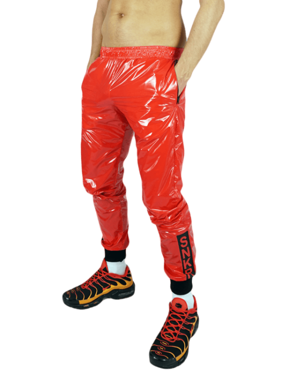 1Pants SNKR Red.png
