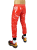 2Pants SNKR Red.png