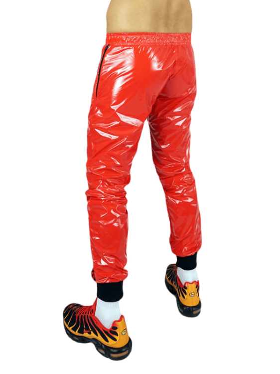 2Pants SNKR Red.png