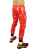 3Pants SNKR Red.png
