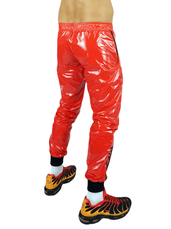 3Pants SNKR Red.png