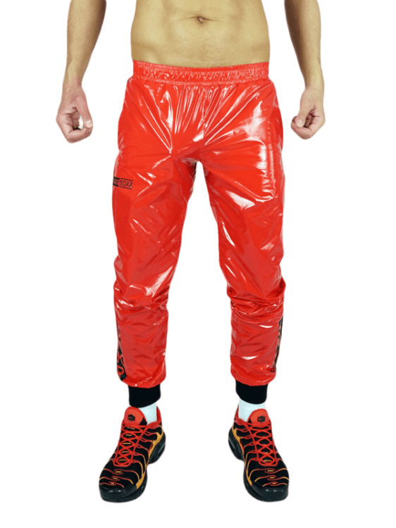 4Pants SNKR Red.png