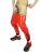 6Pants SNKR Red.png