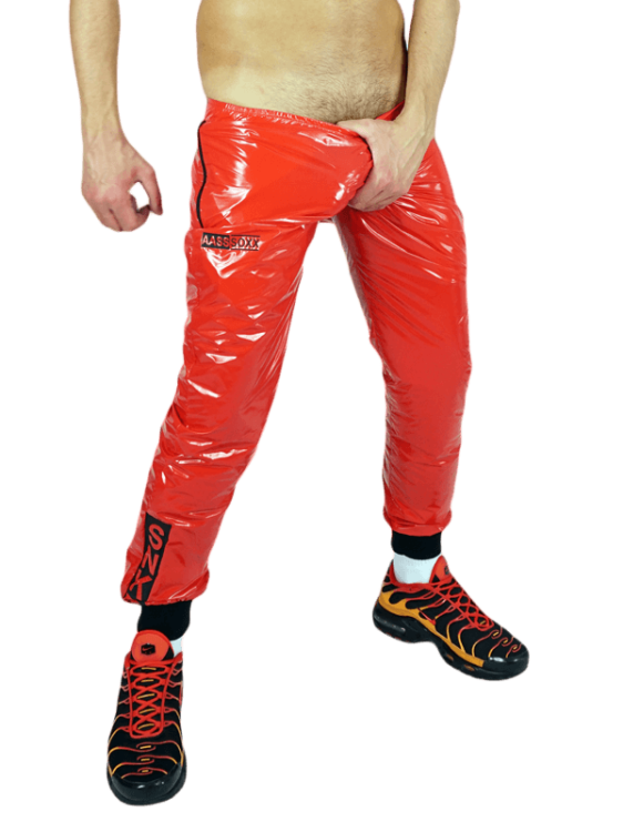 7Pants SNKR Red.png