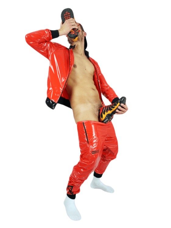 10Pants SNKR Red.png