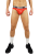 1Nylon Bareback Briefs SNKR Red.png