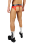 2Nylon Bareback Briefs SNKR Red.png