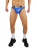 1Nylon Bareback Briefs SNKR Blue.png