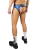 2Nylon Bareback Briefs SNKR Blue.png