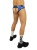3Nylon Bareback Briefs SNKR Blue.png