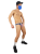 5Nylon Bareback Briefs SNKR Blue.png