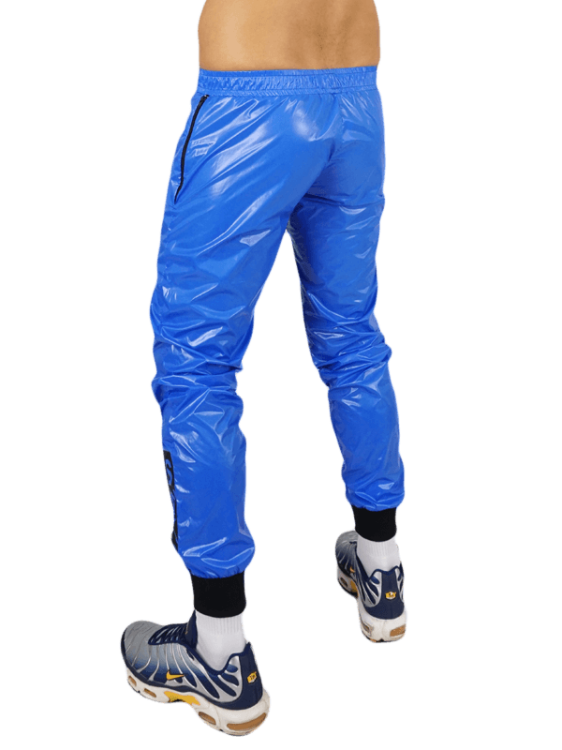 2Pants SNKR Blue.png