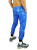 3Pants SNKR Blue.png