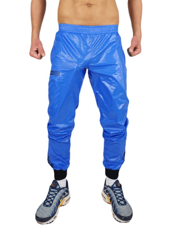 4Pants SNKR Blue.png
