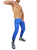 8Pants SNKR Blue.png