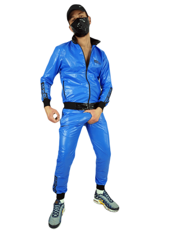 9Pants SNKR Blue.png