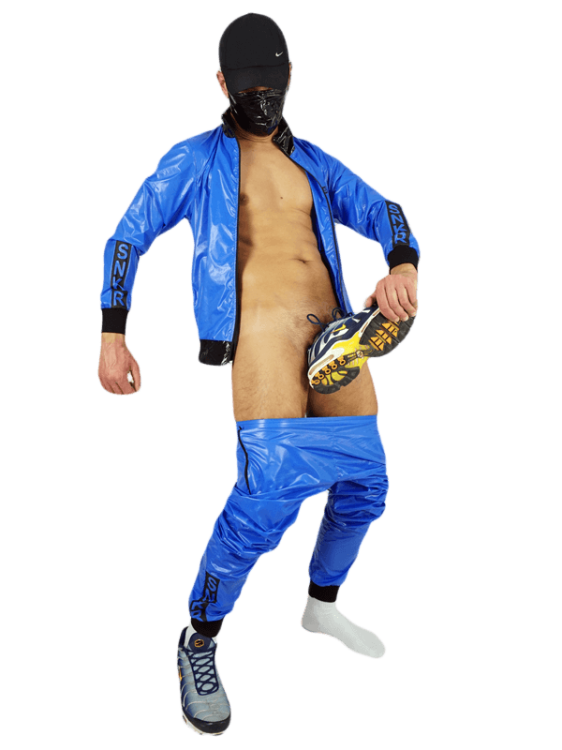 10Pants SNKR Blue.png