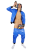 11Pants SNKR Blue.png