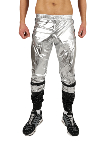 1Kinky Pants Exhibit Silver.png