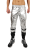 1Kinky Pants Exhibit Silver.png