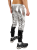 4Kinky Pants Exhibit Silver.png
