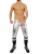 5Kinky Pants Exhibit Silver.png