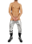 6Kinky Pants Exhibit Silver.png