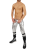 7Kinky Pants Exhibit Silver.png