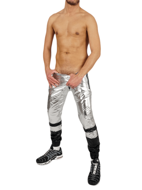 7Kinky Pants Exhibit Silver.png