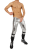 8Kinky Pants Exhibit Silver.png