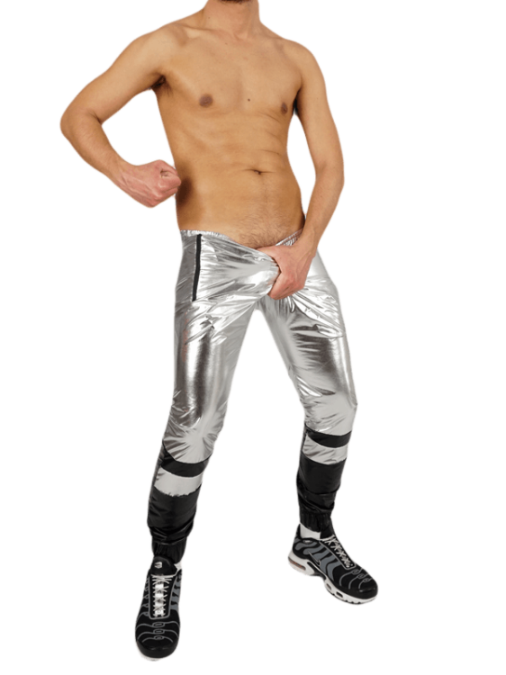 8Kinky Pants Exhibit Silver.png