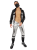 9Kinky Pants Exhibit Silver.png