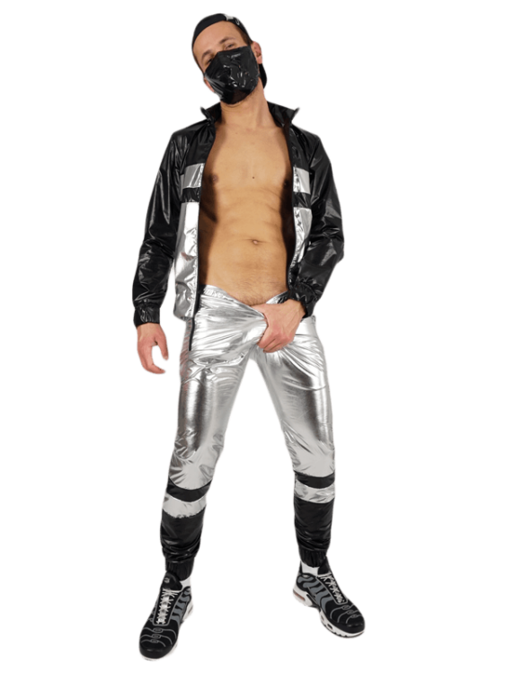 9Kinky Pants Exhibit Silver.png
