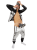 11Kinky Pants Exhibit Silver.png
