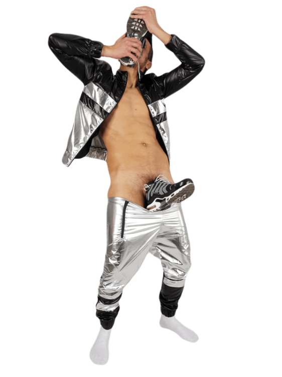 11Kinky Pants Exhibit Silver.png