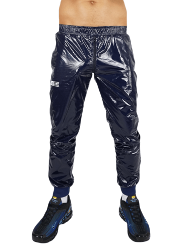 1Nylon Pants Exhibit Navy.png
