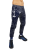 5Nylon Pants Exhibit Navy.png