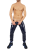 6Nylon Pants Exhibit Navy.png