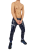 8Nylon Pants Exhibit Navy.png