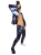 11Nylon Pants Exhibit Navy.png