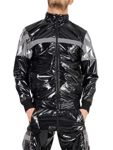 1Nylon Jacket Exhibit Mirror.png