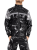 1Nylon Jacket Exhibit Mirror.png