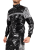 2Nylon Jacket Exhibit Mirror.png