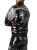 3Nylon Jacket Exhibit Mirror.png