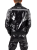 4Nylon Jacket Exhibit Mirror.png