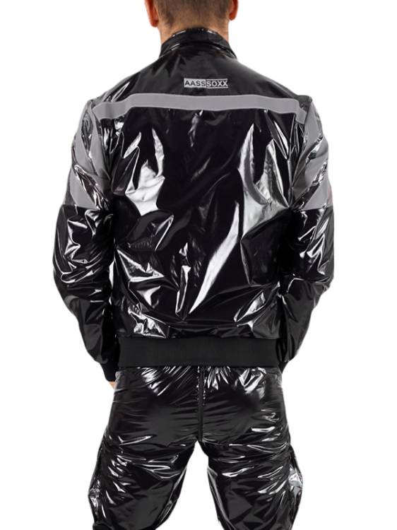 4Nylon Jacket Exhibit Mirror.png