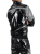 5Nylon Jacket Exhibit Mirror.png