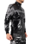 6Nylon Jacket Exhibit Mirror.png